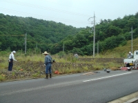 c0108460_15423868.jpg