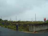 c0108460_15441154.jpg