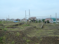 c0108460_15451883.jpg