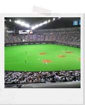 野球観戦！_f0128761_2275117.jpg