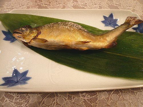 父の日の贈り物。。。受胎告知 レオナルド・ダ・ヴィンチ 天才の実像。。。 *。:☆.。† _a0053662_0262252.jpg