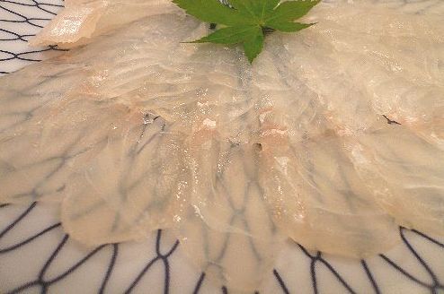 父の日の贈り物。。。受胎告知 レオナルド・ダ・ヴィンチ 天才の実像。。。 *。:☆.。† _a0053662_0433694.jpg
