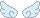 d0098762_15281976.gif
