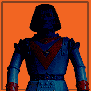 d0104863_21395040.gif
