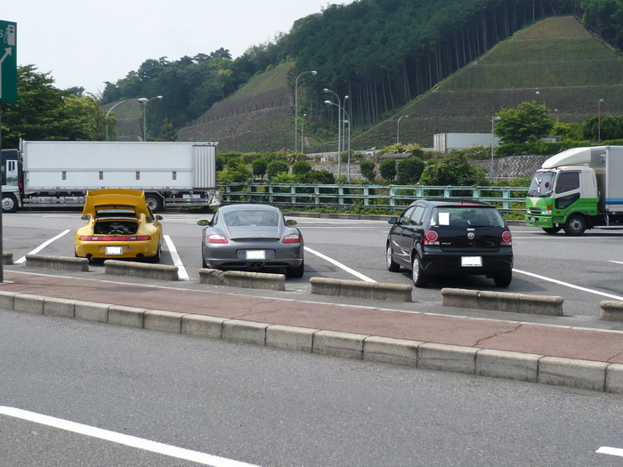 c0084268_98383.jpg