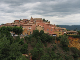 f0120569_21121274.jpg