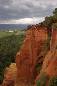 f0120569_2130147.jpg