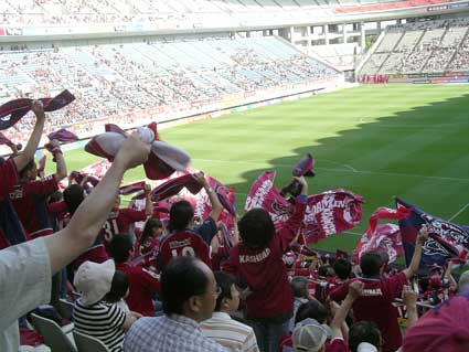 c0111172_1082320.jpg