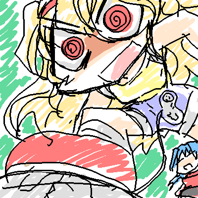 f0128873_23381690.gif