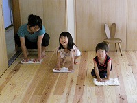 b0018986_1161161.jpg