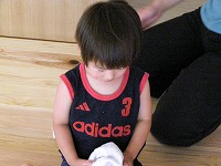 b0018986_1164453.jpg