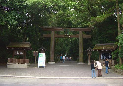 『三輪明神』_c0092689_17461897.jpg