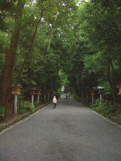 『三輪明神』_c0092689_17465030.jpg