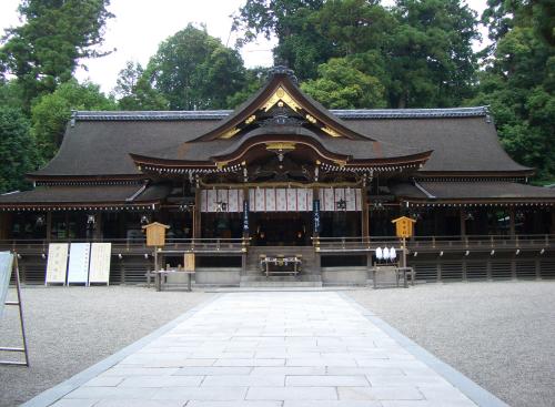 『三輪明神』_c0092689_17485218.jpg