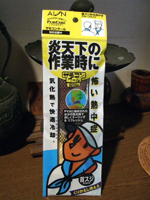 e0034994_0391763.jpg