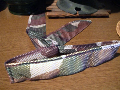 e0034994_040516.jpg