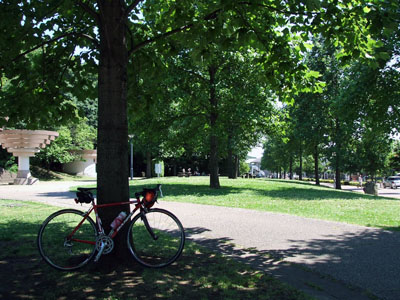 e0034994_0465111.jpg