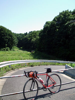 e0034994_182286.jpg