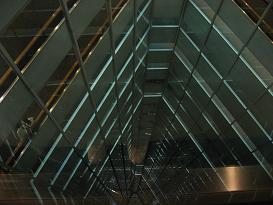 e0069895_23819.jpg