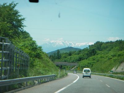 a0079098_2234619.jpg