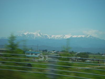 a0079098_2262287.jpg