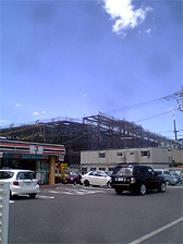 c0044700_12221887.jpg