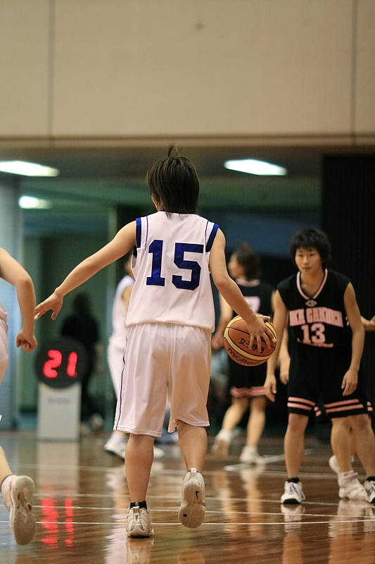 第56回西日本学生バスケットボール選手権05/31_01_c0119900_14382577.jpg