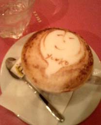 un cappuccino s\'il vous plâit_b0019903_21445921.jpg