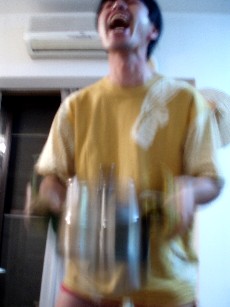 f0043911_26185.jpg