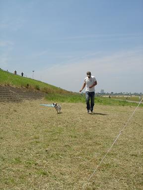 f0086814_973940.jpg
