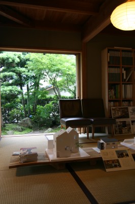 「月の舎」オープン_e0029115_1831036.jpg