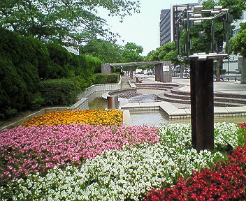 d0065116_2321020.jpg