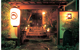 a0098418_12235427.jpg