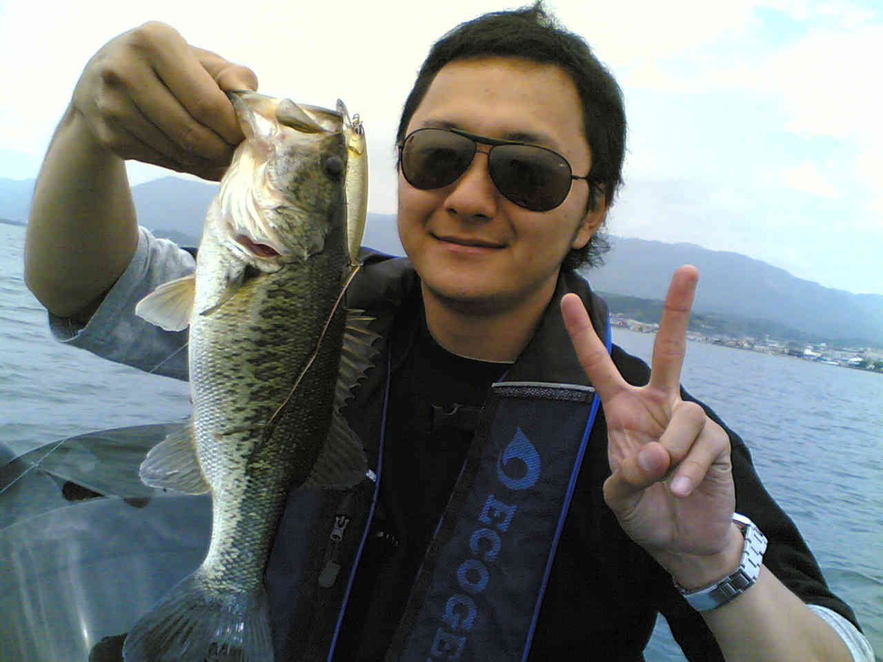 6月19日(火)_e0100021_2091677.jpg
