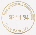 Home of Franklin D. Roosevelt National Historic site_a0097322_7351875.jpg