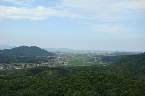 f0007926_20364493.jpg