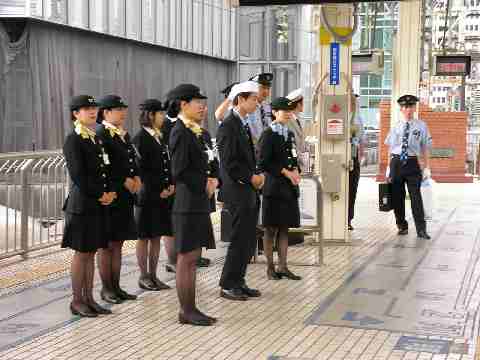 a0066027_033362.jpg