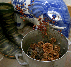 e0096331_003939.gif