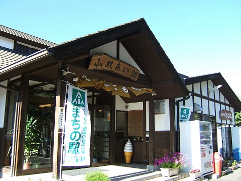 e0089232_18393683.jpg