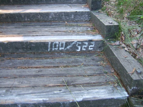 e0089232_18474898.jpg
