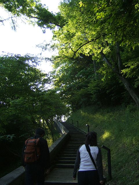 e0089232_1848310.jpg