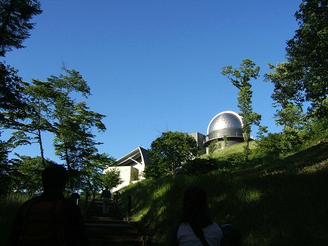 e0089232_18505239.jpg