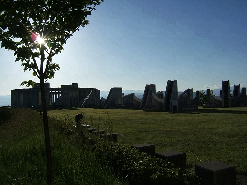 e0089232_18532684.jpg