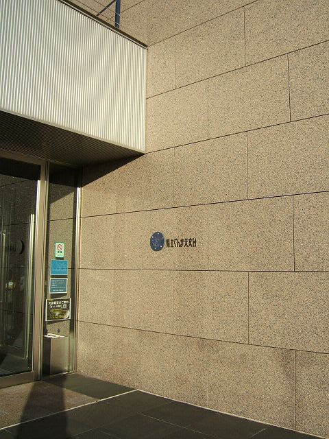 e0089232_18533643.jpg