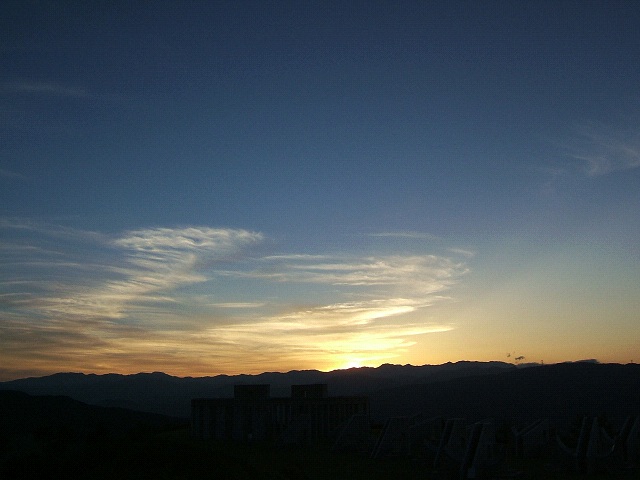 e0089232_1854236.jpg