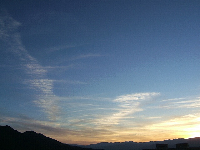 e0089232_18554110.jpg