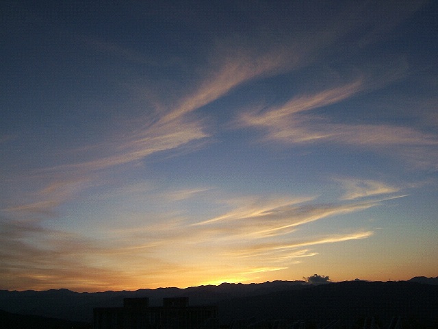 e0089232_18554836.jpg