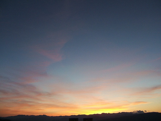 e0089232_18555857.jpg