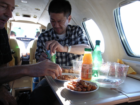 e0069433_2145374.jpg