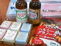 サンシャインクリエイションおつかれさまでした_c0092834_134774.jpg